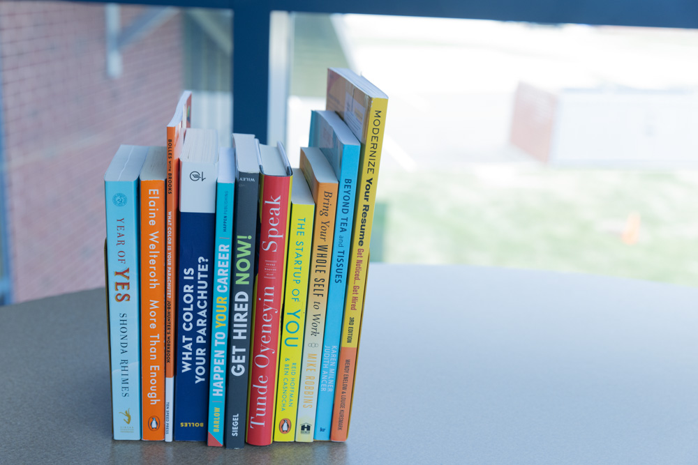 Books2